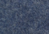 marine melange