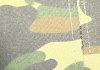 camouflage