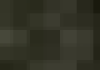 loden/ loden melange