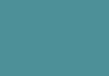 soft petrol