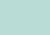 light petrol